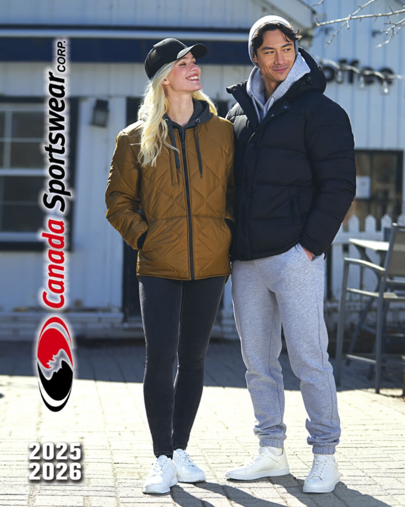 Custom6-2026-Catalogue-CanadaSportsWear