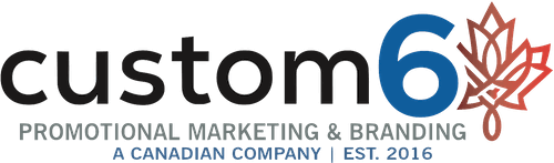 Custom6